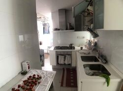 One Amber (D15), Condominium #558124771